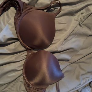 Victoria’s Secret push up bra